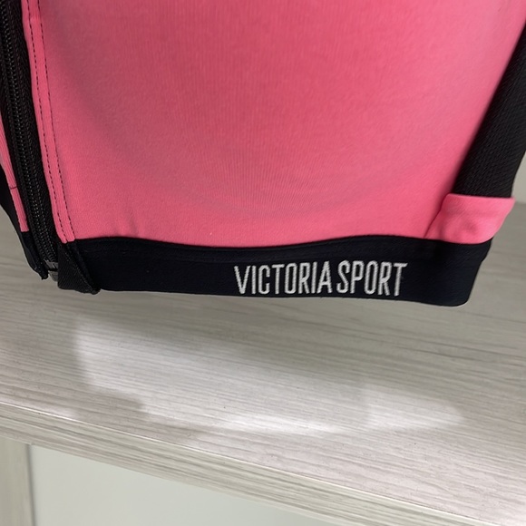 Victoria Secret Sports bra - Picture 2 of 4